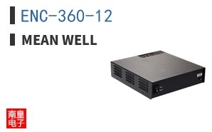 ENC-360-12 ͼƬ